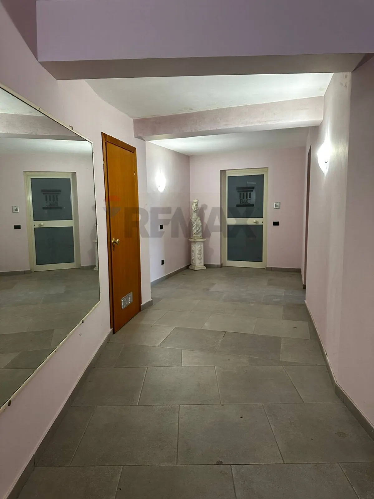 Appartamento in vendita a Agrigento, Centro - foto 6