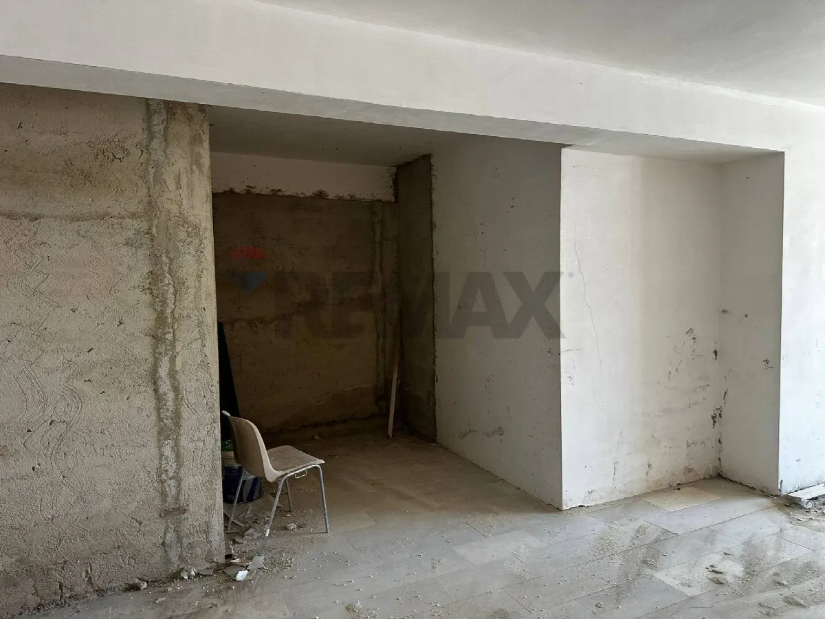Appartamento in vendita a Agrigento, Centro - foto 7