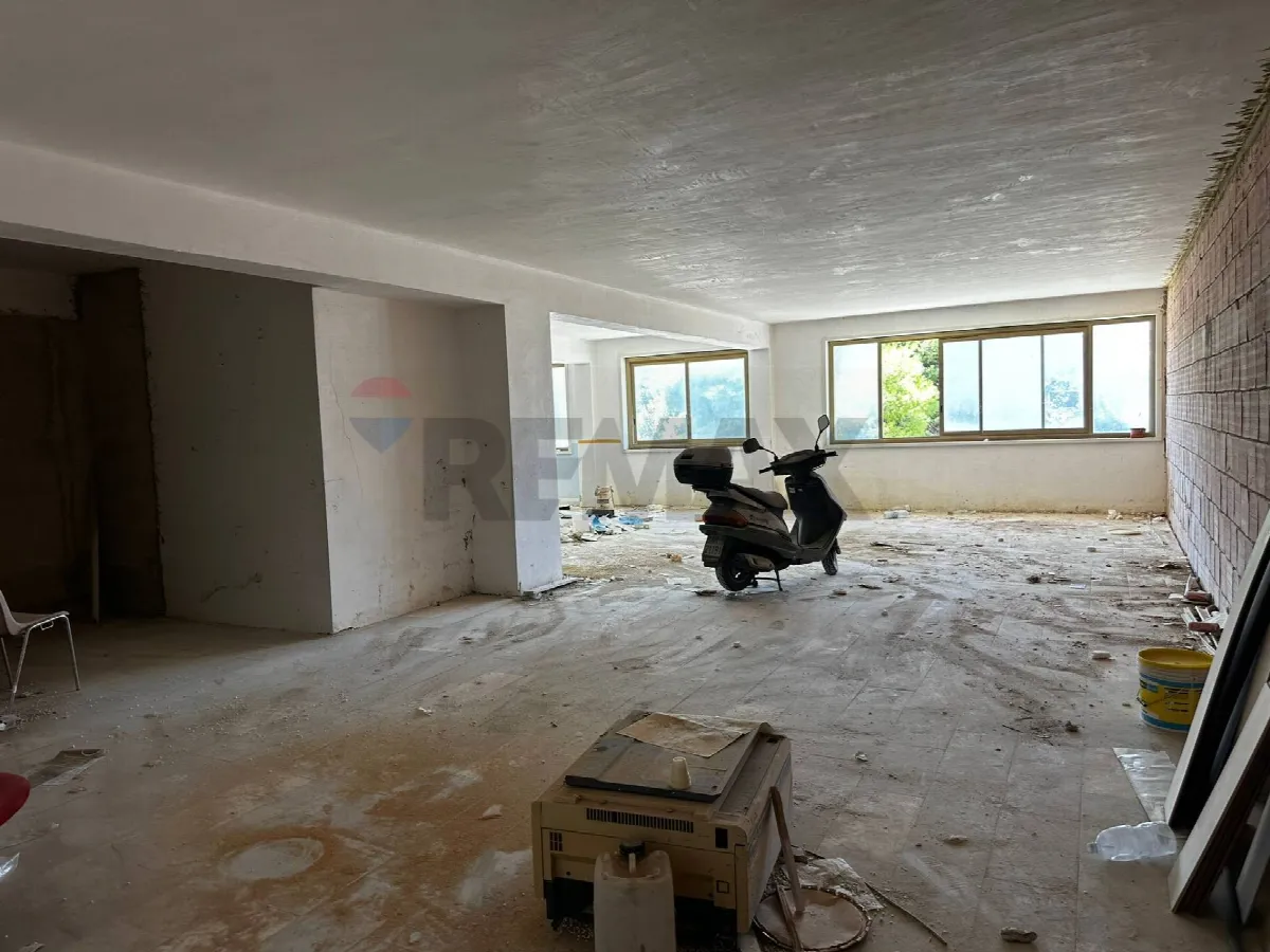 Appartamento in vendita a Agrigento, Centro - foto 8
