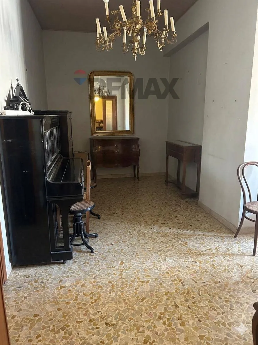 Appartamento in vendita a Palermo, Libertà - foto 1