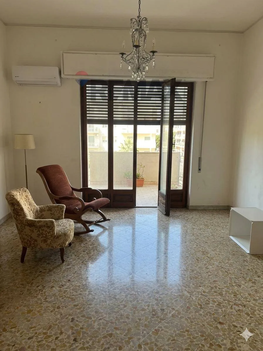 Appartamento in vendita a Palermo, Libertà - foto 2