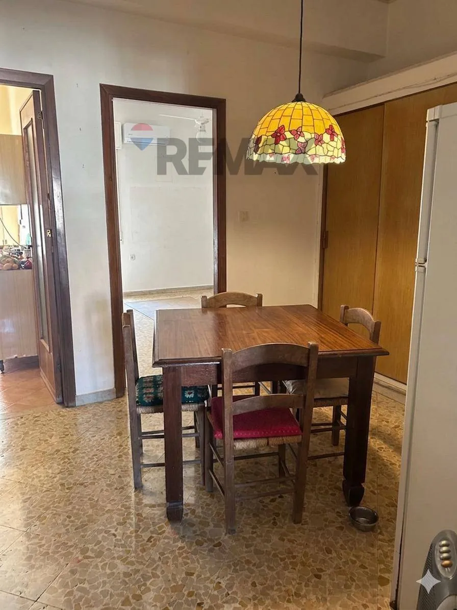Appartamento in vendita a Palermo, Libertà - foto 3