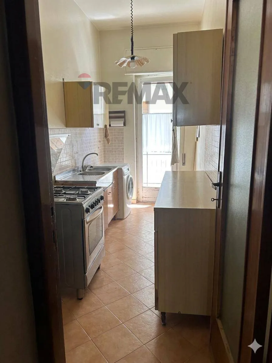 Appartamento in vendita a Palermo, Libertà - foto 4