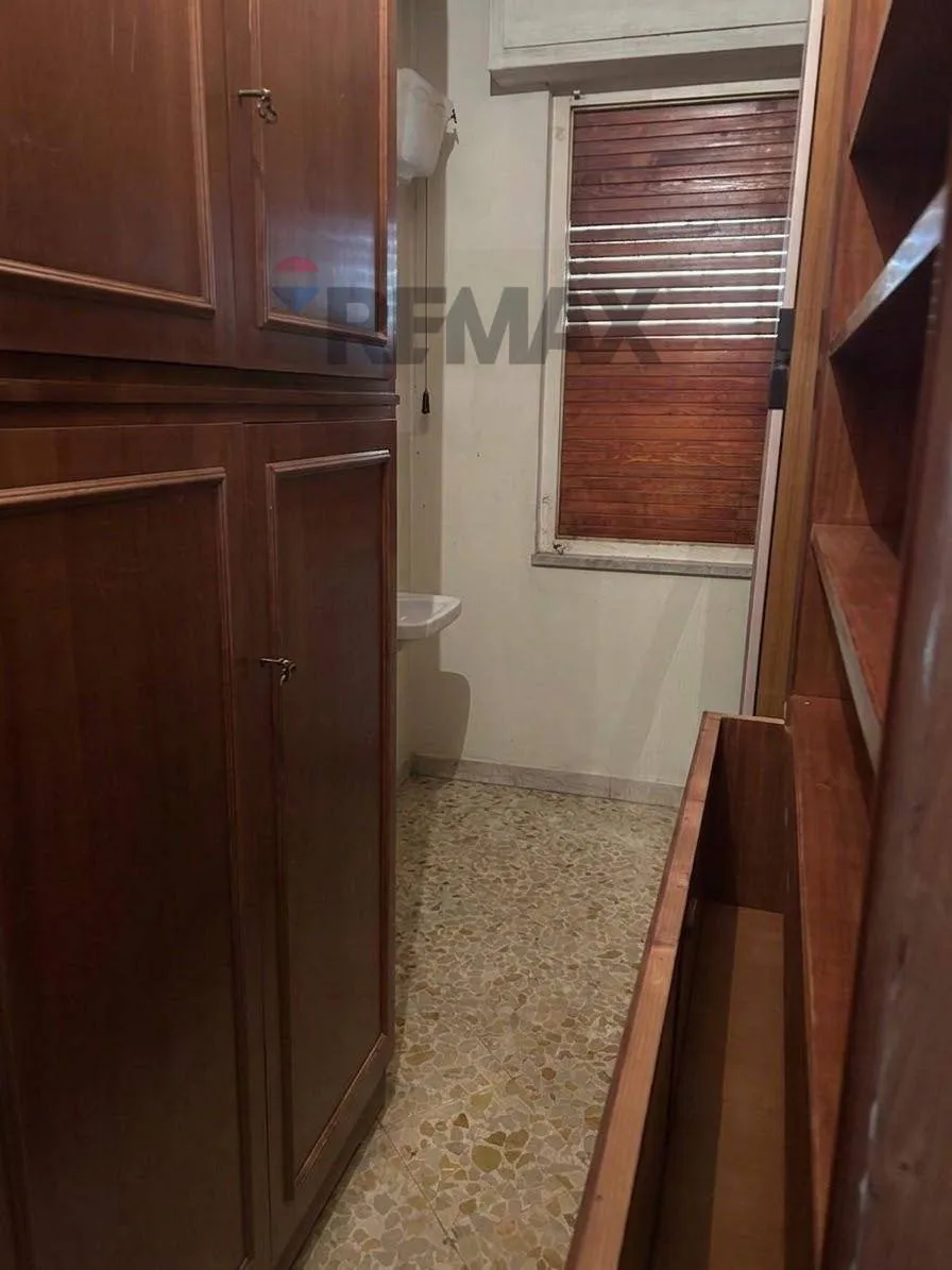 Appartamento in vendita a Palermo, Libertà - foto 5
