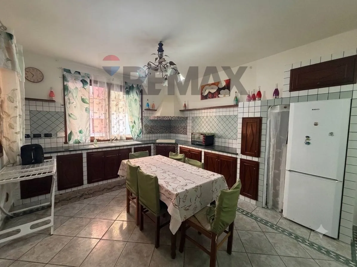 Appartamento in vendita a Terrasini - foto 1