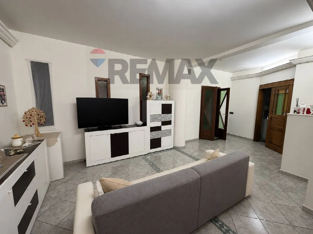 Appartamento in vendita a Terrasini - foto 2