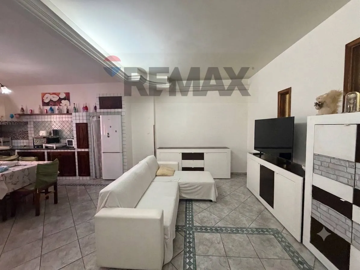 Appartamento in vendita a Terrasini - foto 3