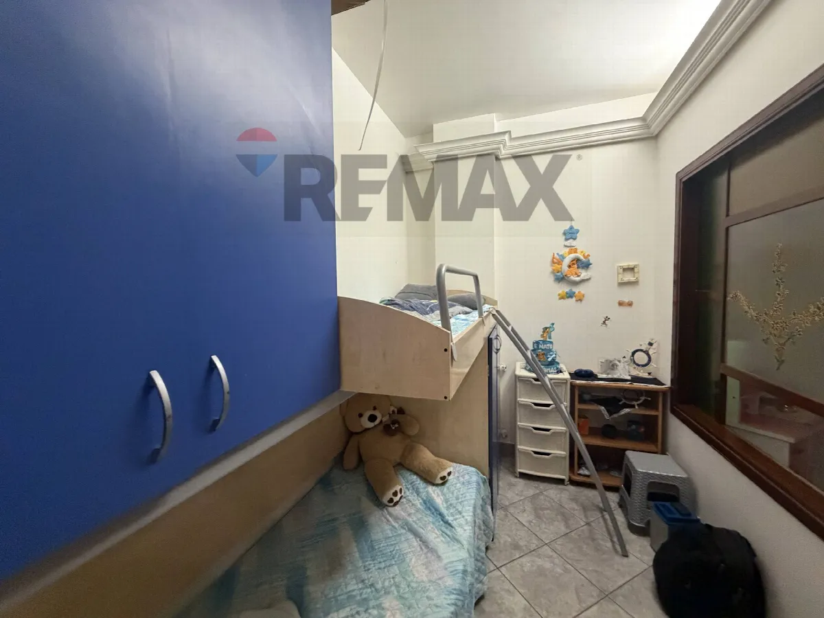 Appartamento in vendita a Terrasini - foto 8