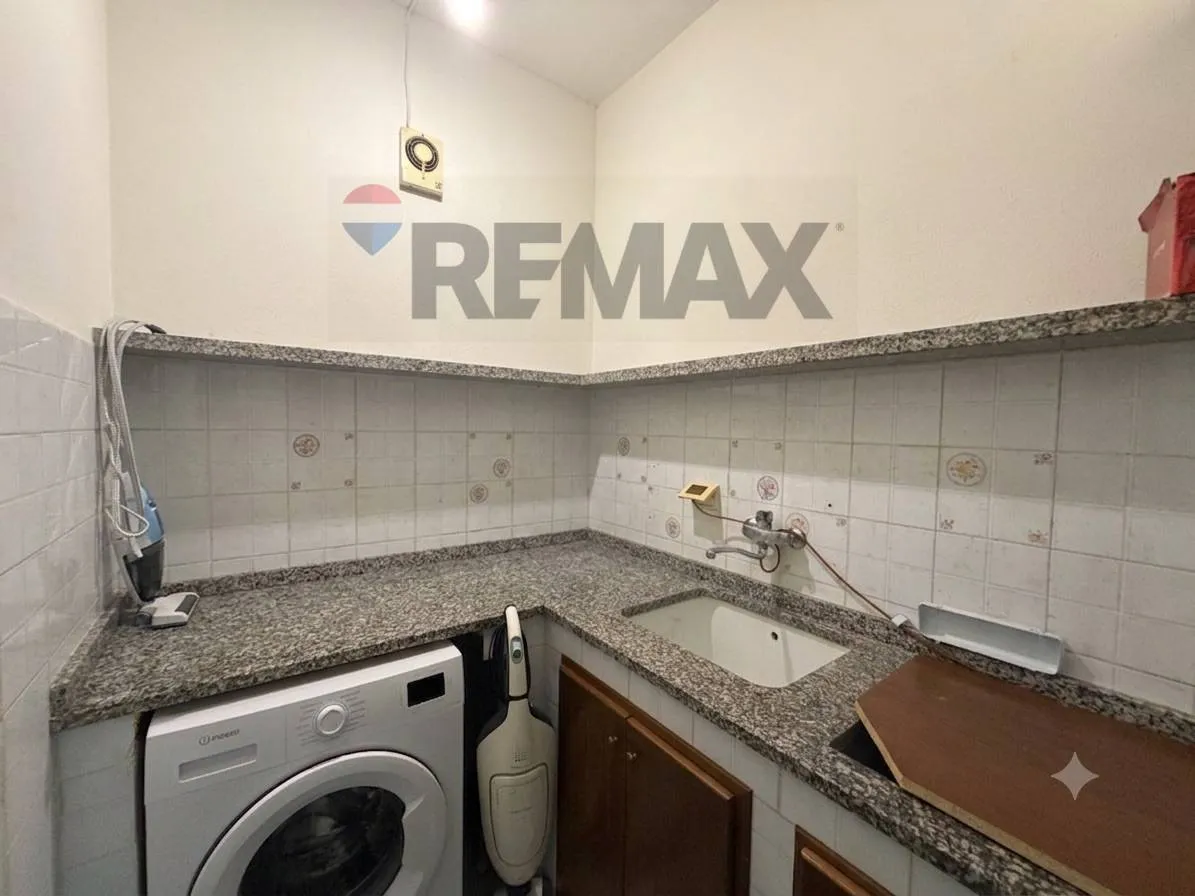 Appartamento in vendita a Terrasini - foto 9