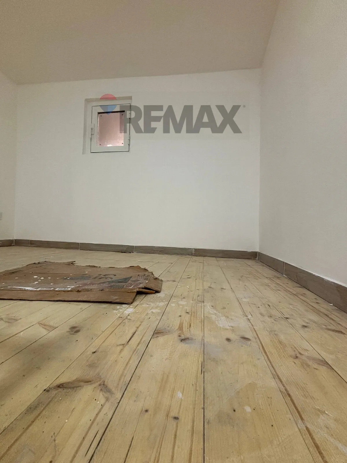 Appartamento in vendita a Palermo, Centro storico - foto 10