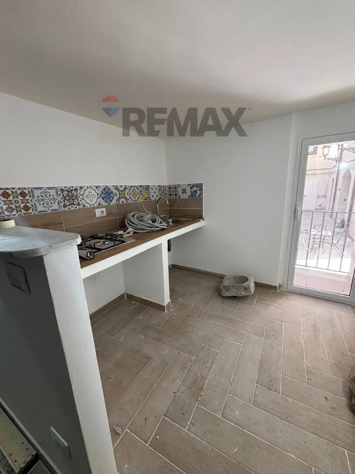 Appartamento in vendita a Palermo, Centro storico - foto 2