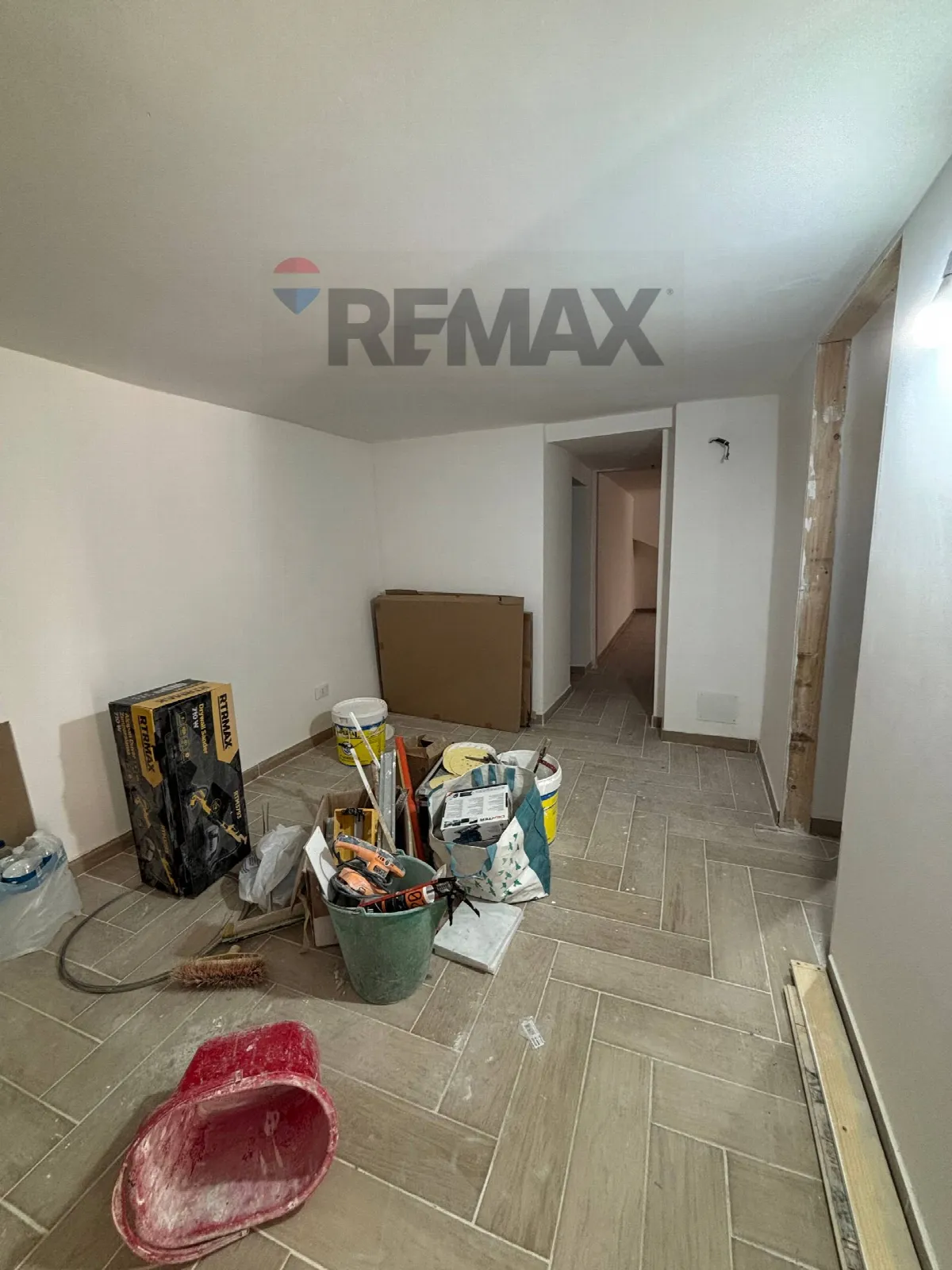 Appartamento in vendita a Palermo, Centro storico - foto 3
