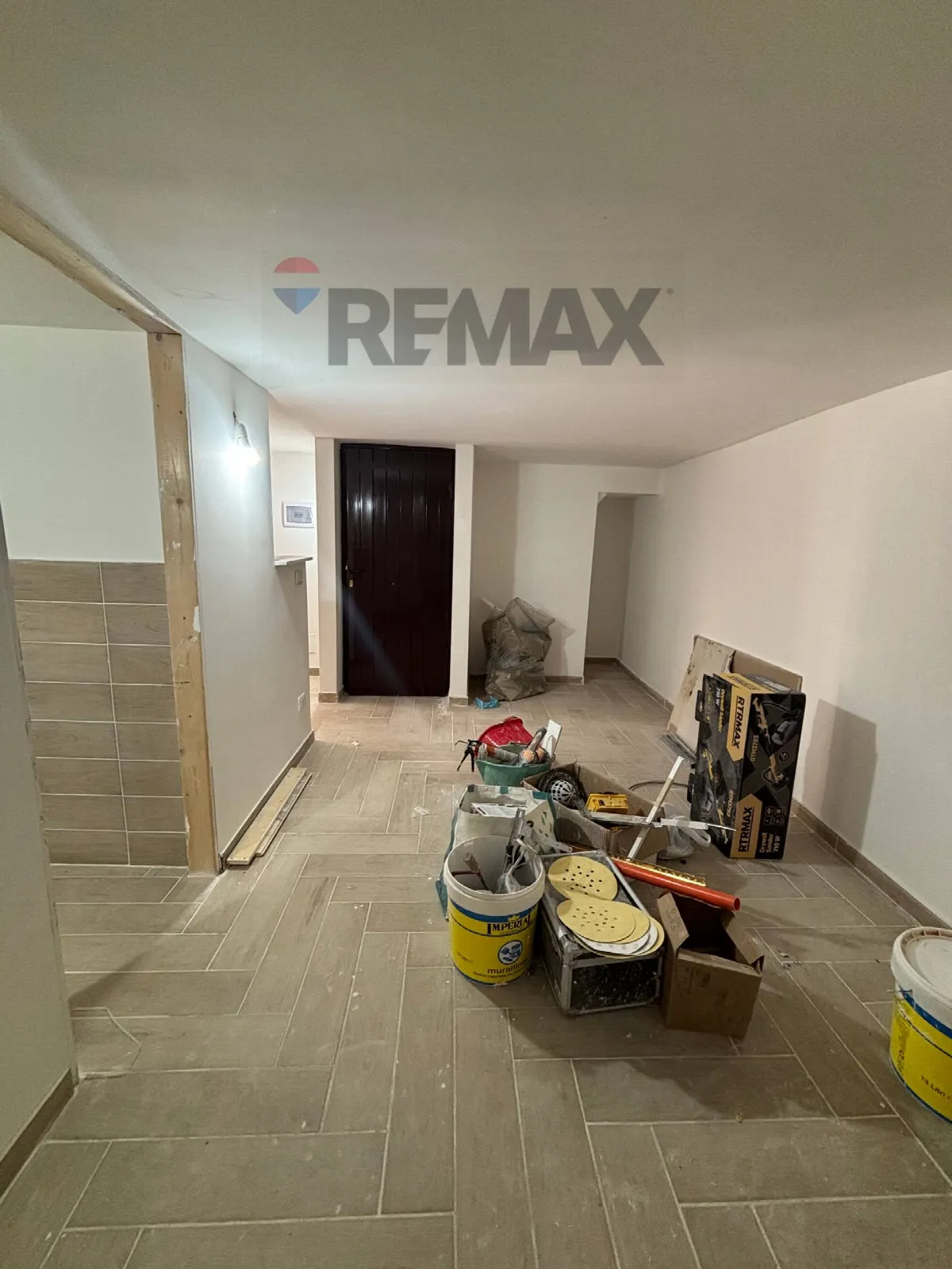 Appartamento in vendita a Palermo, Centro storico - foto 5