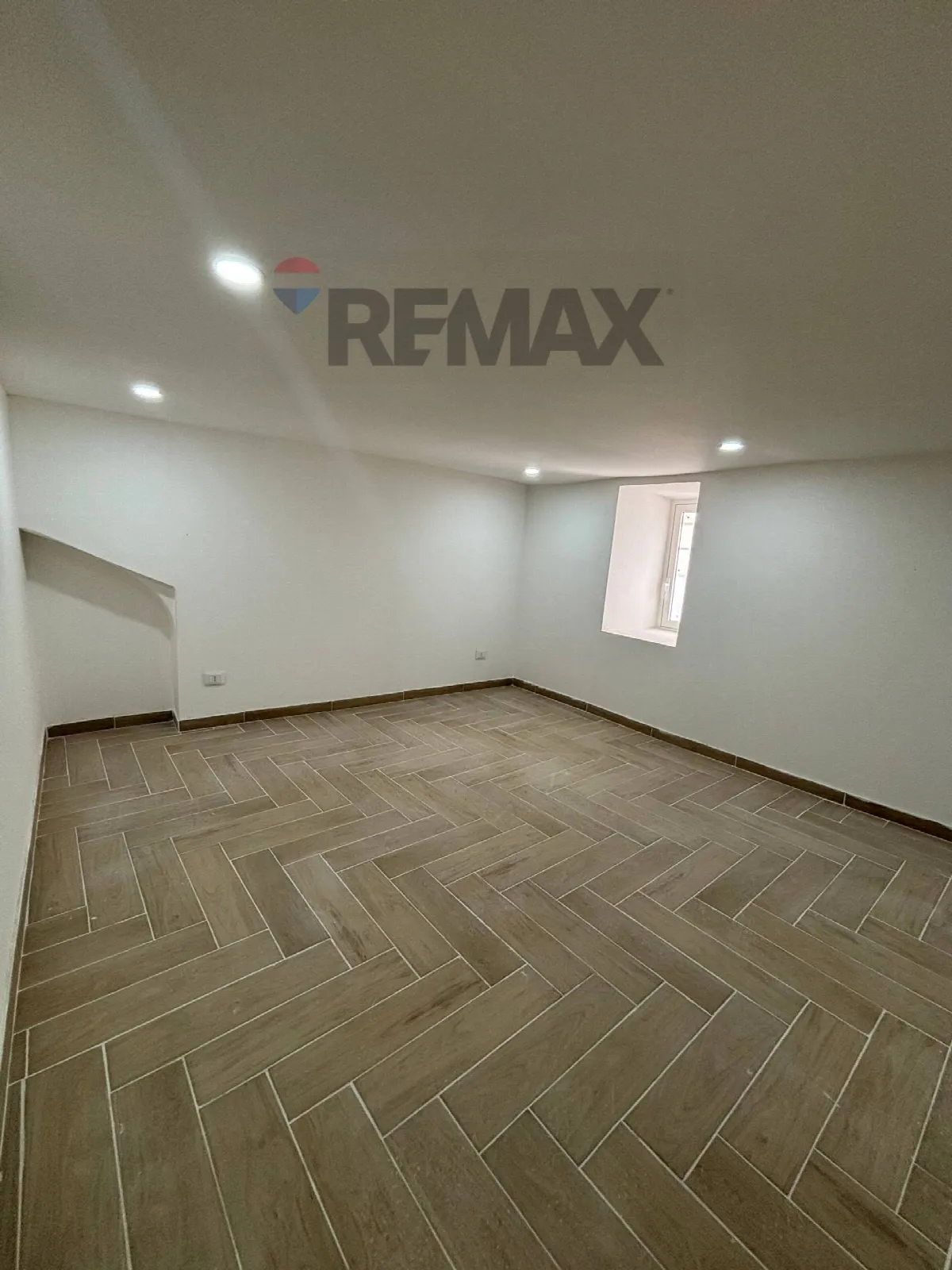Appartamento in vendita a Palermo, Centro storico - foto 7