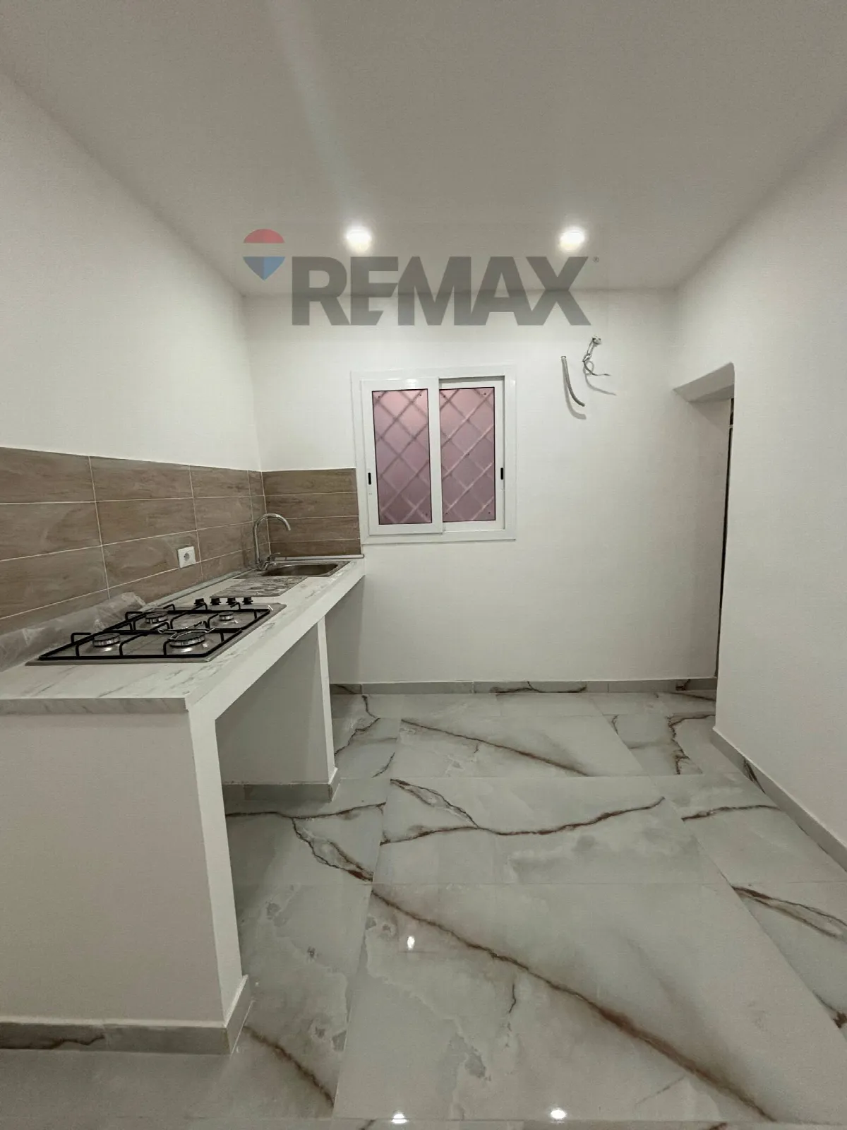 Appartamento in vendita a Palermo, Centro storico - foto 8