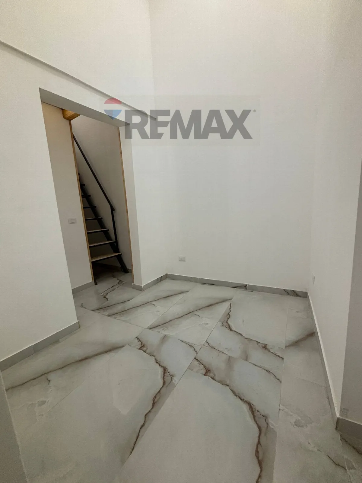 Appartamento in vendita a Palermo, Centro storico - foto 9