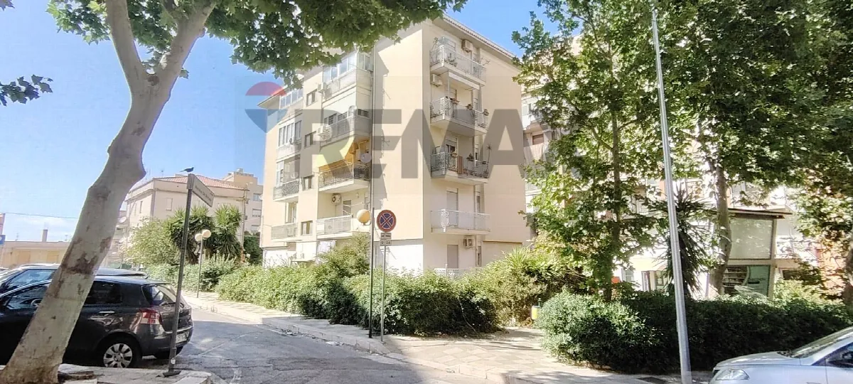 Appartamento in vendita a Termini Imerese - foto 1