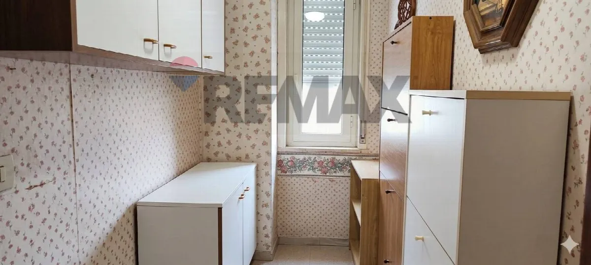 Appartamento in vendita a Termini Imerese - foto 10