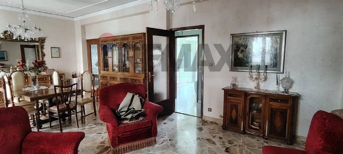Appartamento in vendita a Termini Imerese - foto 2