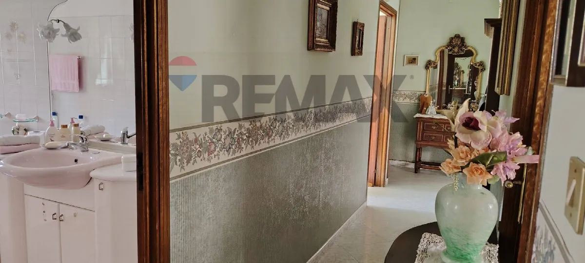 Appartamento in vendita a Termini Imerese - foto 3