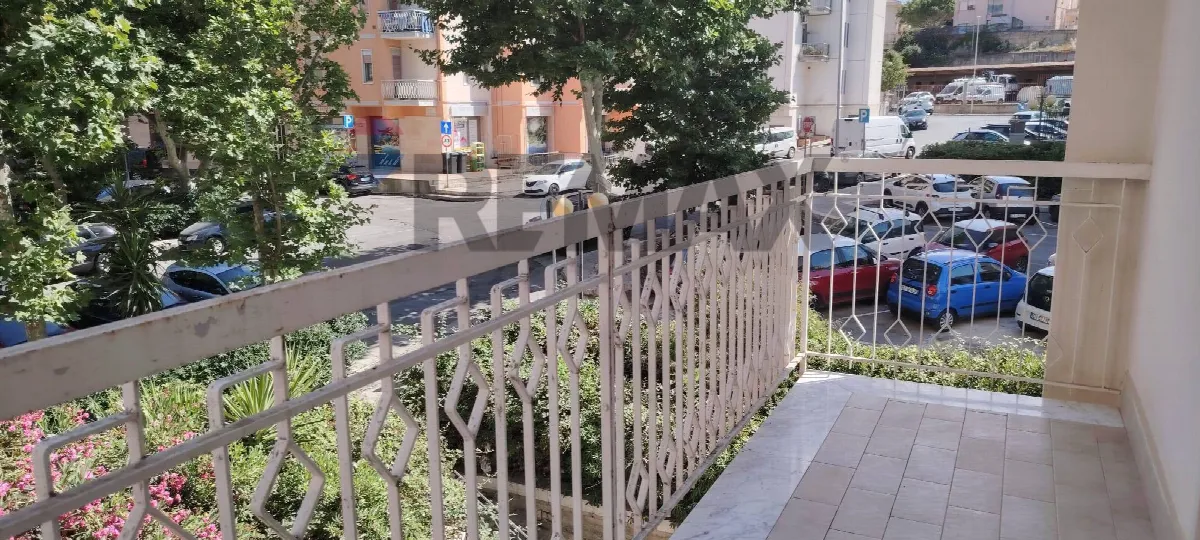 Appartamento in vendita a Termini Imerese - foto 5