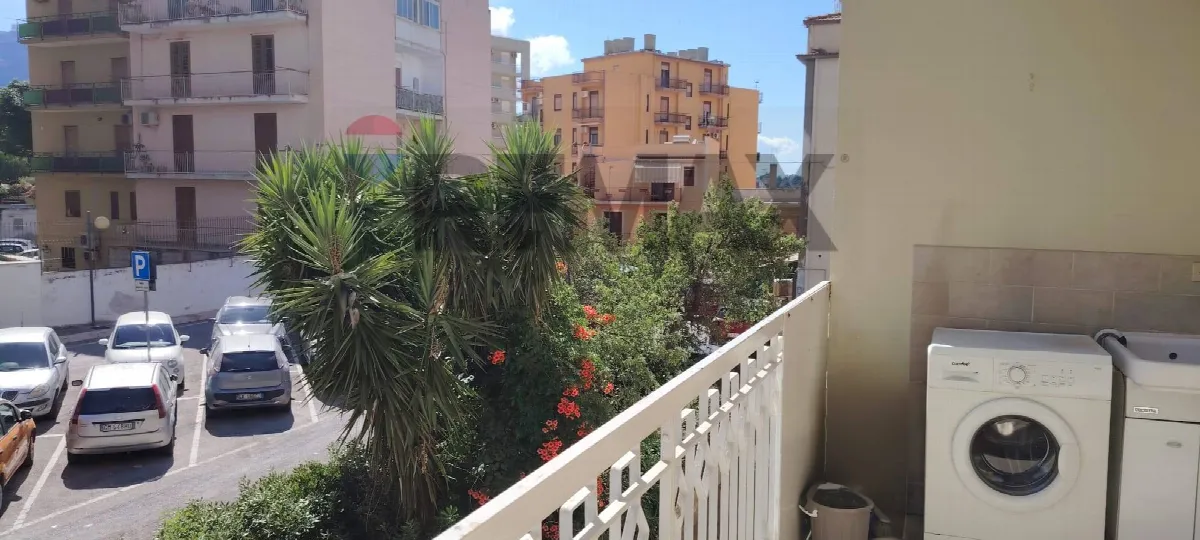 Appartamento in vendita a Termini Imerese - foto 7