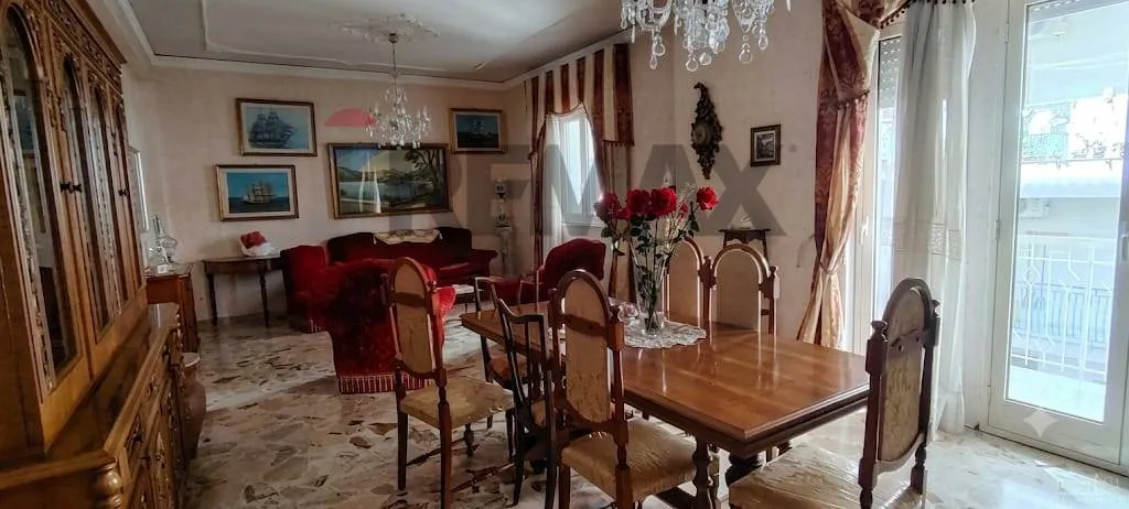 Appartamento in vendita a Termini Imerese - foto 8