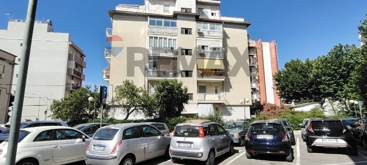 Appartamento in vendita a Termini Imerese - foto 9