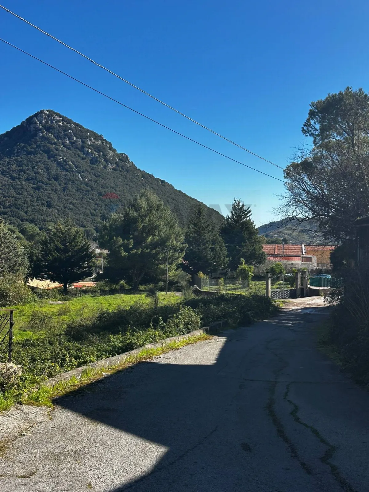 Appartamento in vendita a Monreale, San Martino delle Scale - foto 10