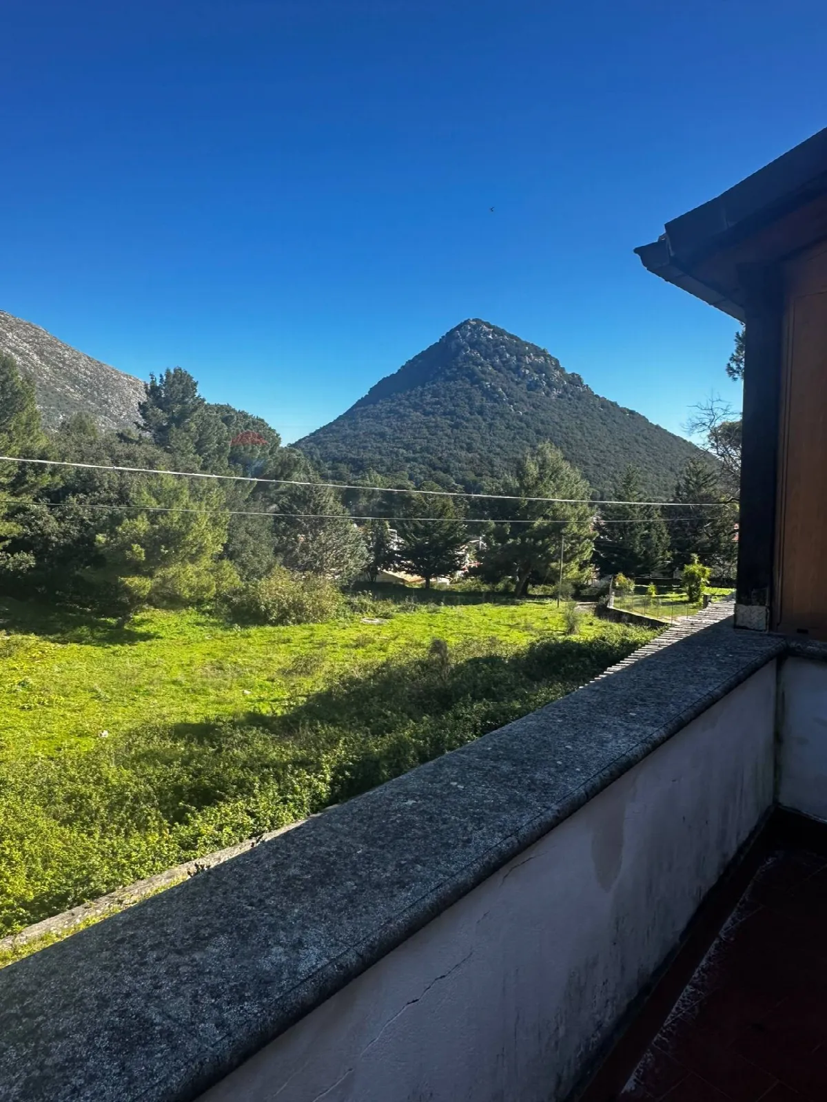 Appartamento in vendita a Monreale, San Martino delle Scale - foto 6