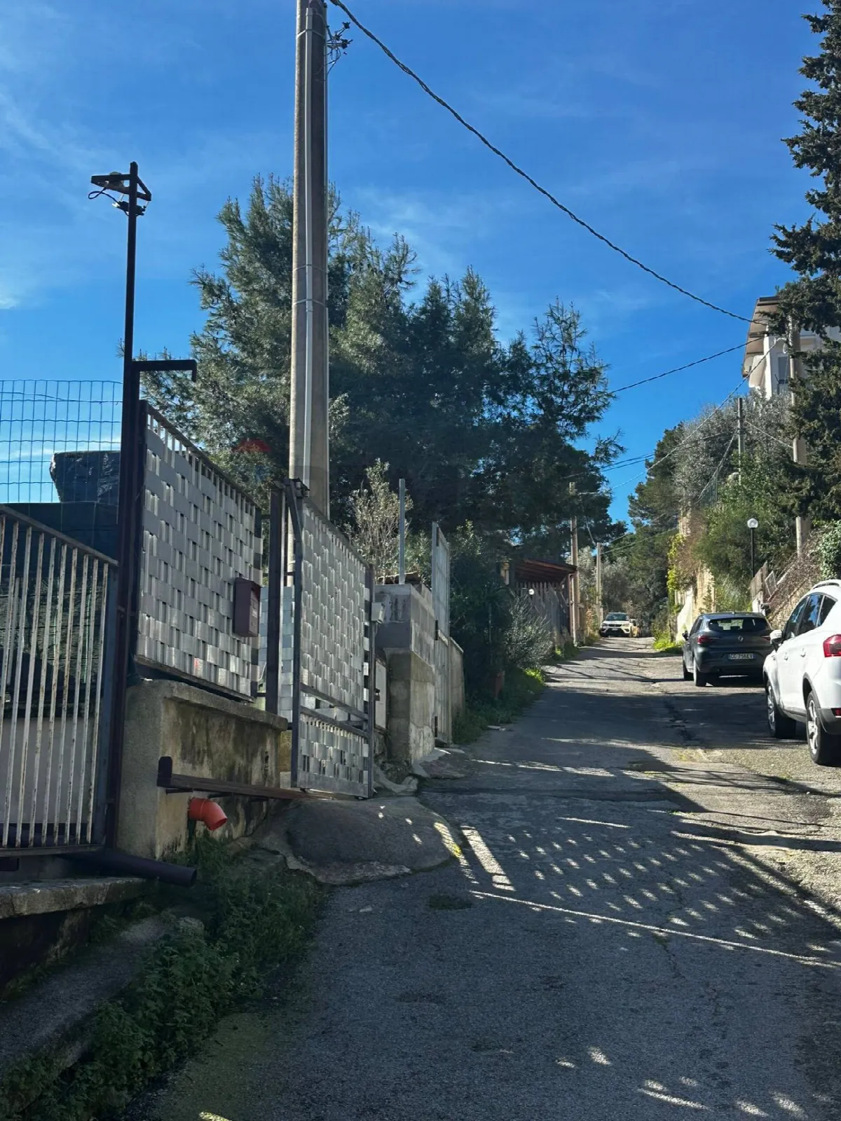 Appartamento in vendita a Monreale, San Martino delle Scale - foto 7