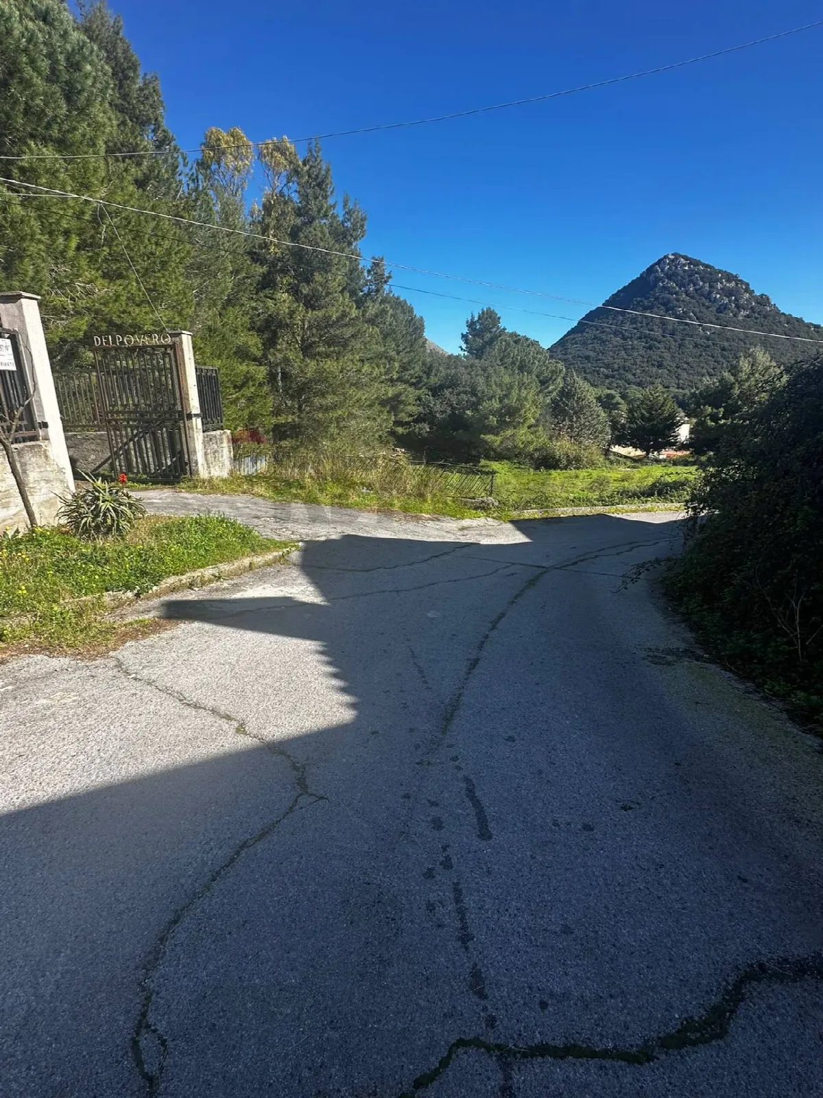 Appartamento in vendita a Monreale, San Martino delle Scale - foto 9