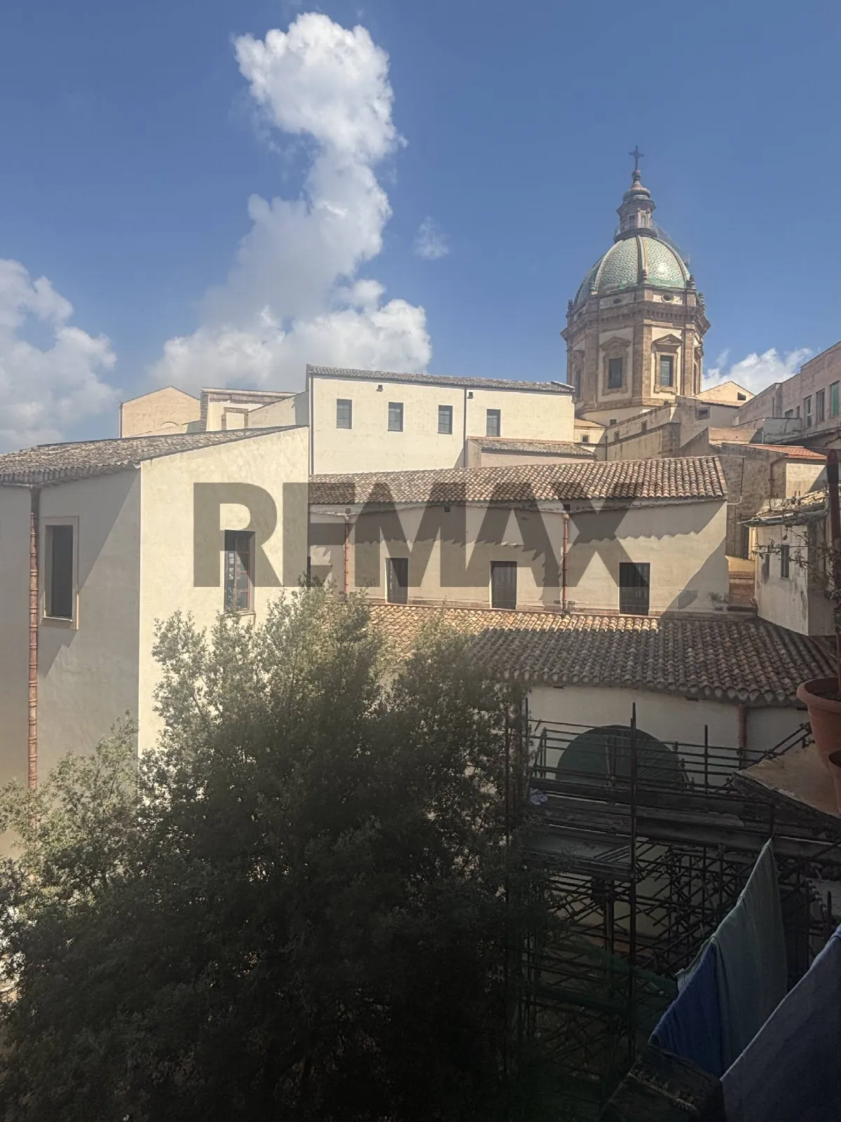 Appartamento in vendita a Palermo, Centro storico - foto 5