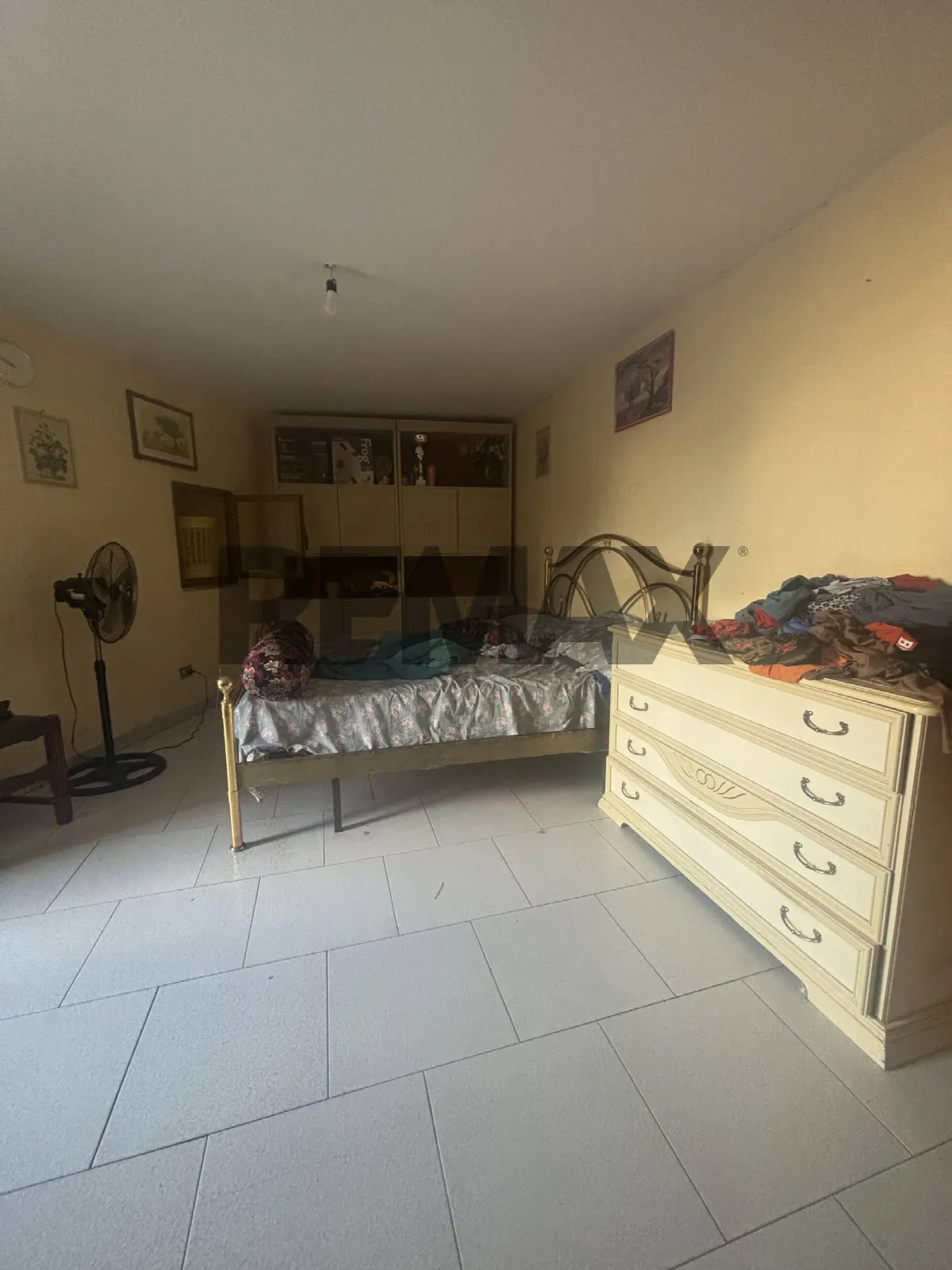 Appartamento in vendita a Palermo, Centro storico - foto 6