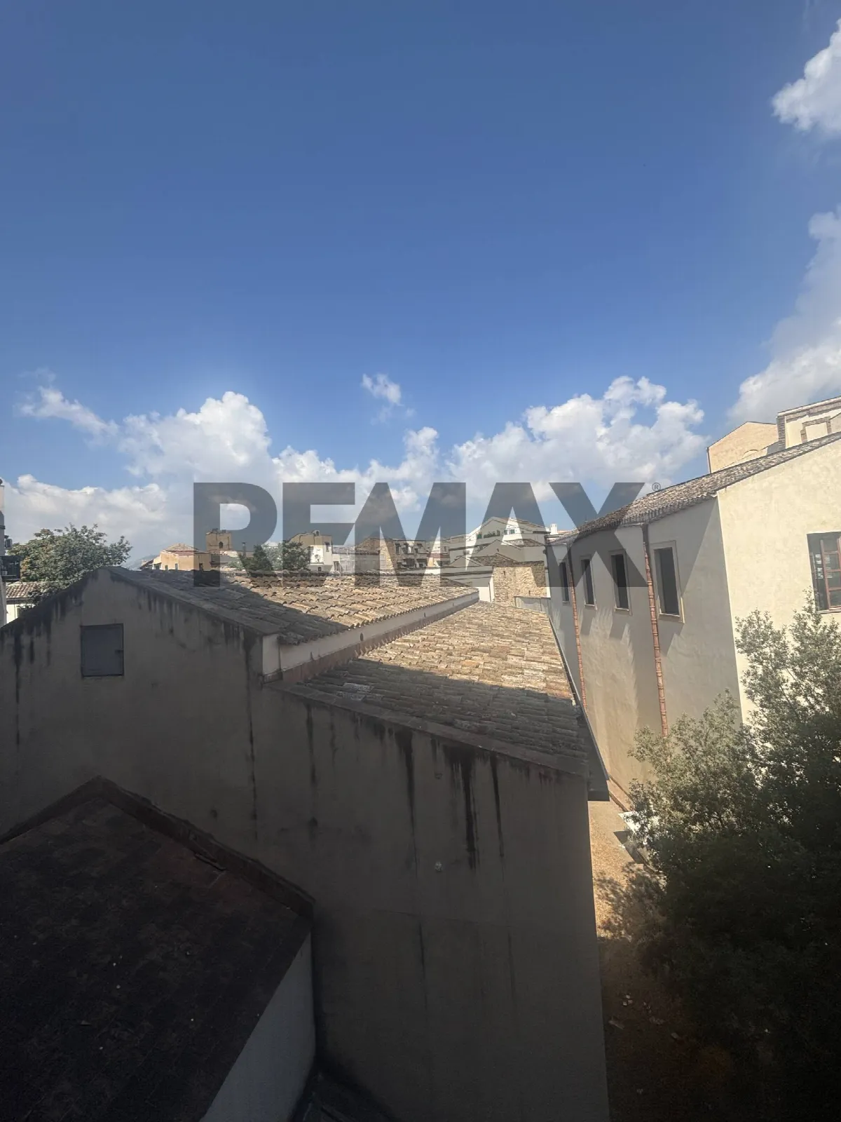 Appartamento in vendita a Palermo, Centro storico - foto 8