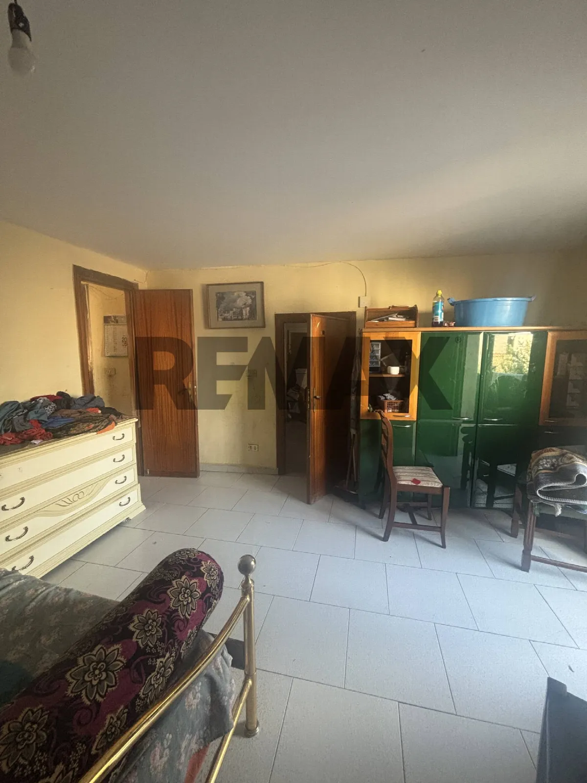 Appartamento in vendita a Palermo, Centro storico - foto 9