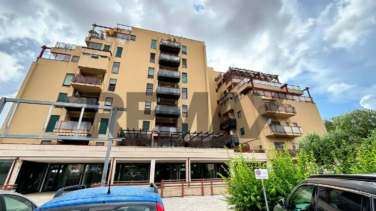 Appartamento in vendita a Bagheria - foto 2