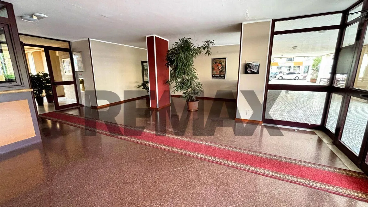 Appartamento in vendita a Bagheria - foto 3
