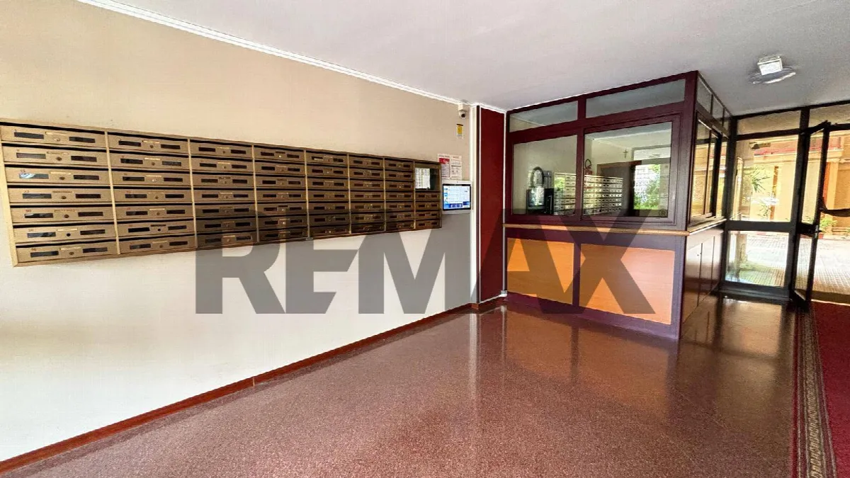 Appartamento in vendita a Bagheria - foto 4