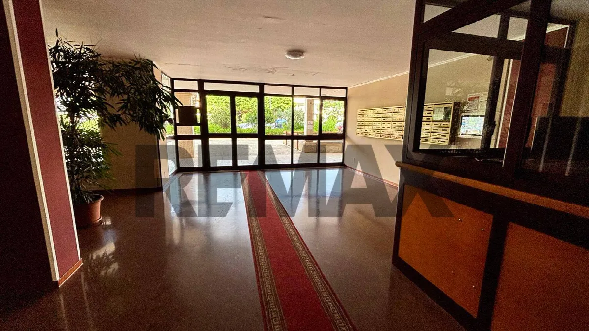 Appartamento in vendita a Bagheria - foto 7