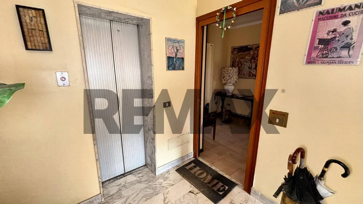 Appartamento in vendita a Bagheria - foto 8