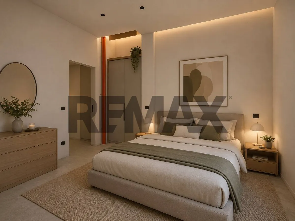 Appartamento in vendita a Terrasini - foto 4