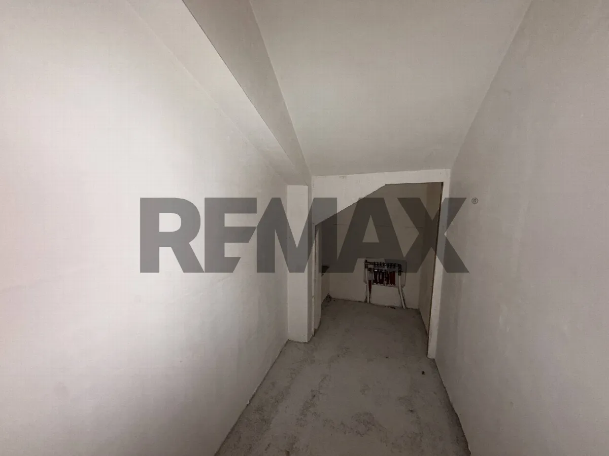 Appartamento in vendita a Terrasini - foto 7