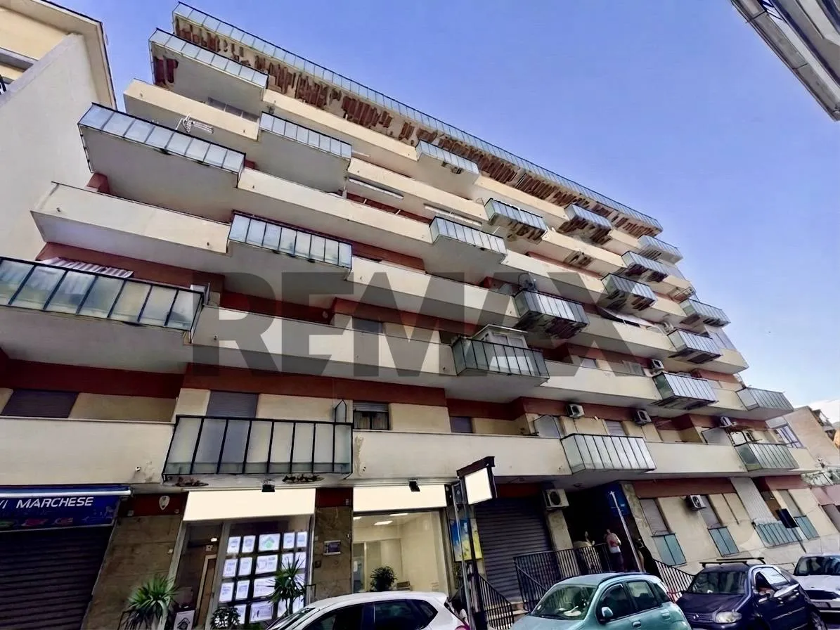 Appartamento in vendita a Monreale - foto 1