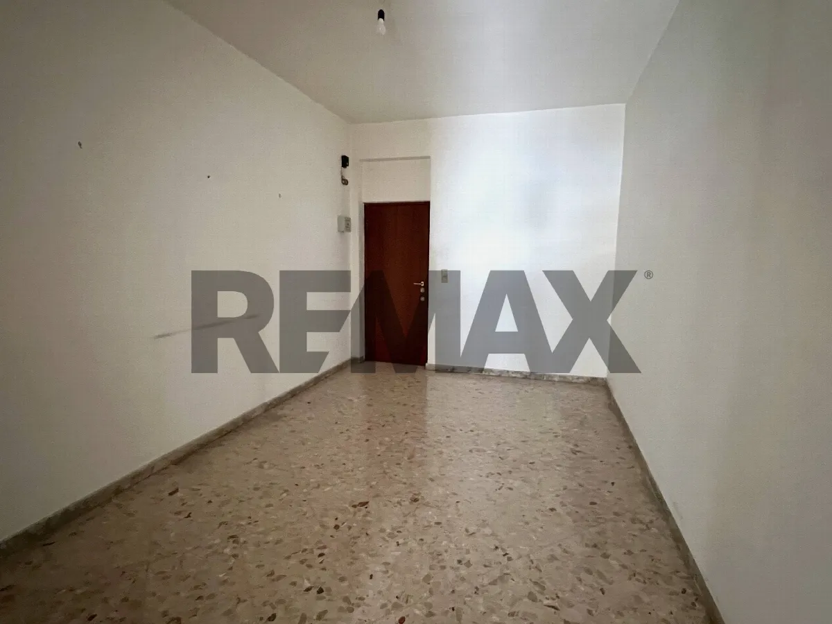 Appartamento in vendita a Monreale - foto 10