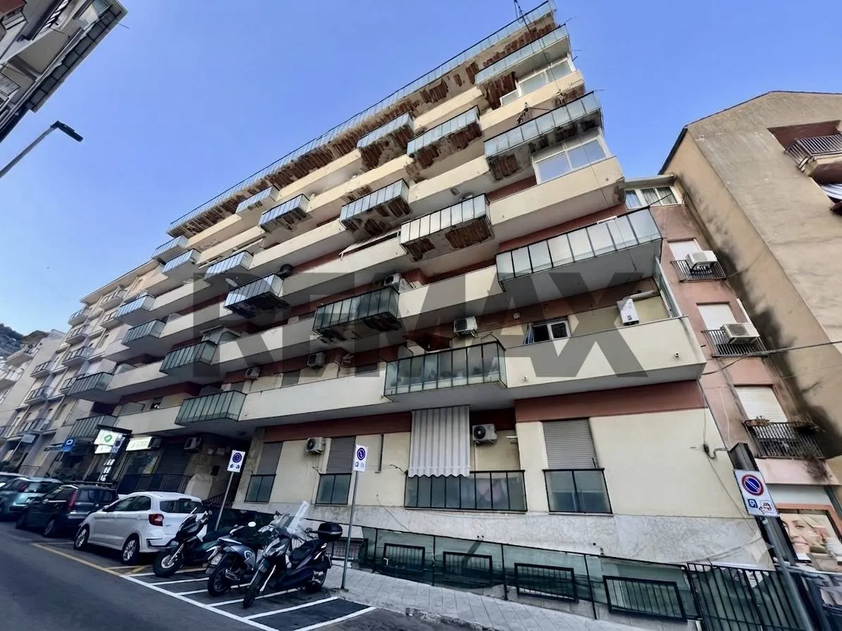 Appartamento in vendita a Monreale - foto 2