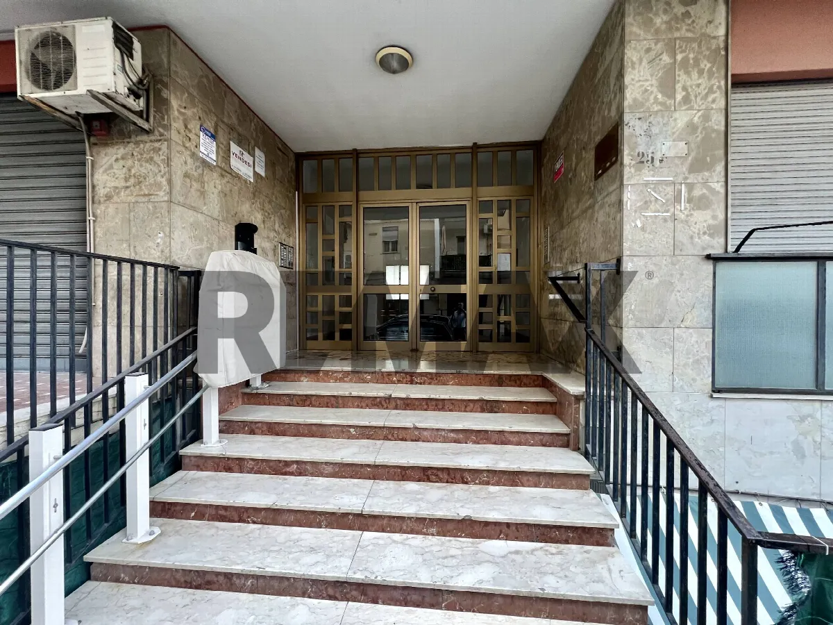 Appartamento in vendita a Monreale - foto 3