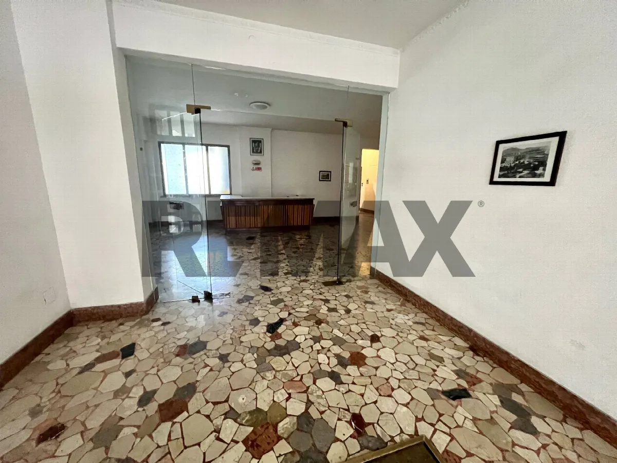 Appartamento in vendita a Monreale - foto 4