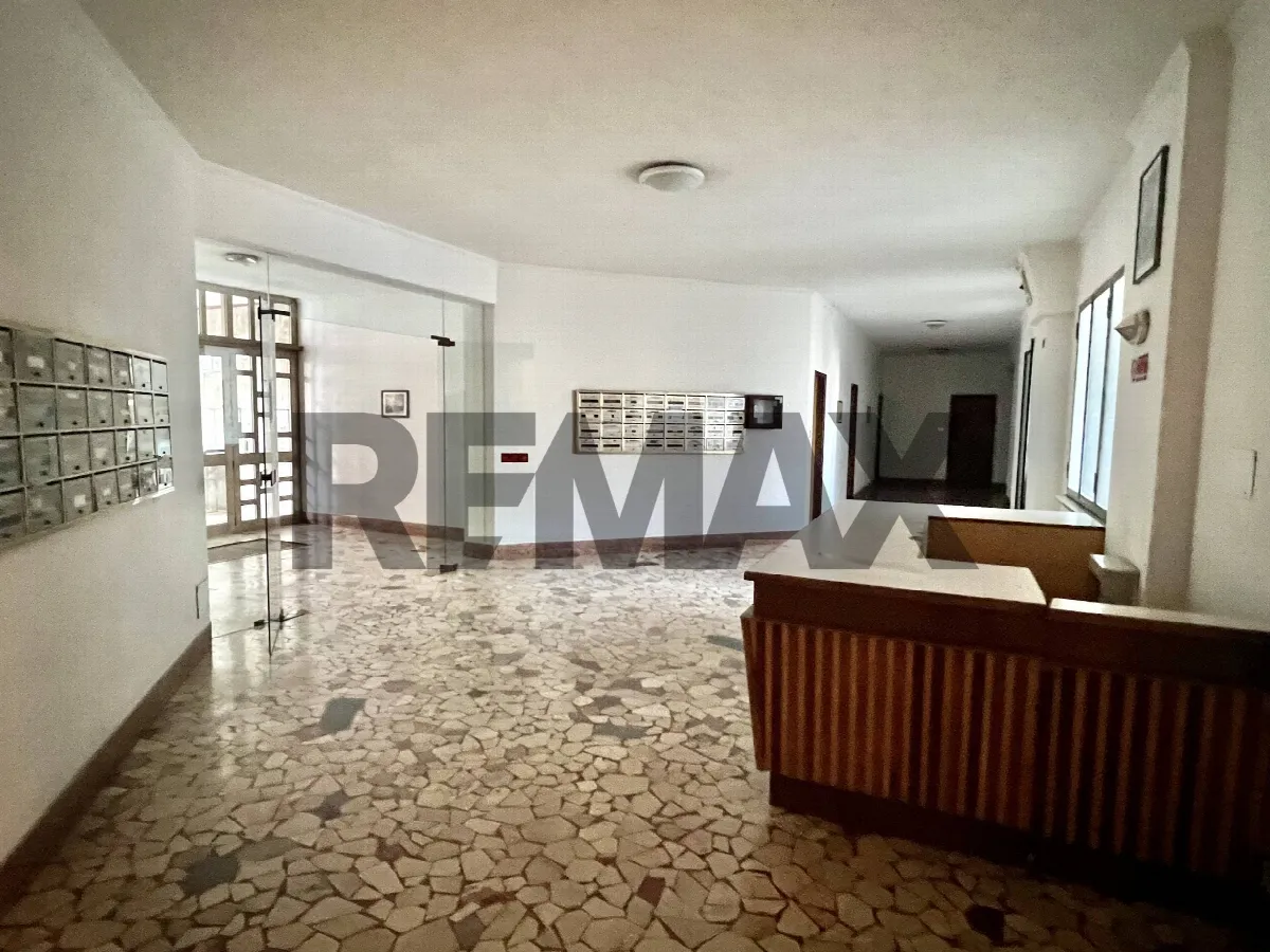 Appartamento in vendita a Monreale - foto 6