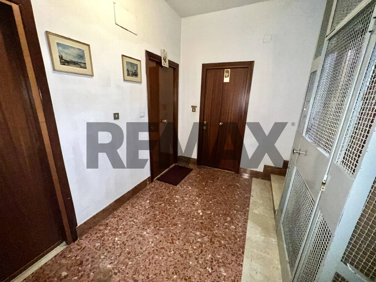 Appartamento in vendita a Monreale - foto 8